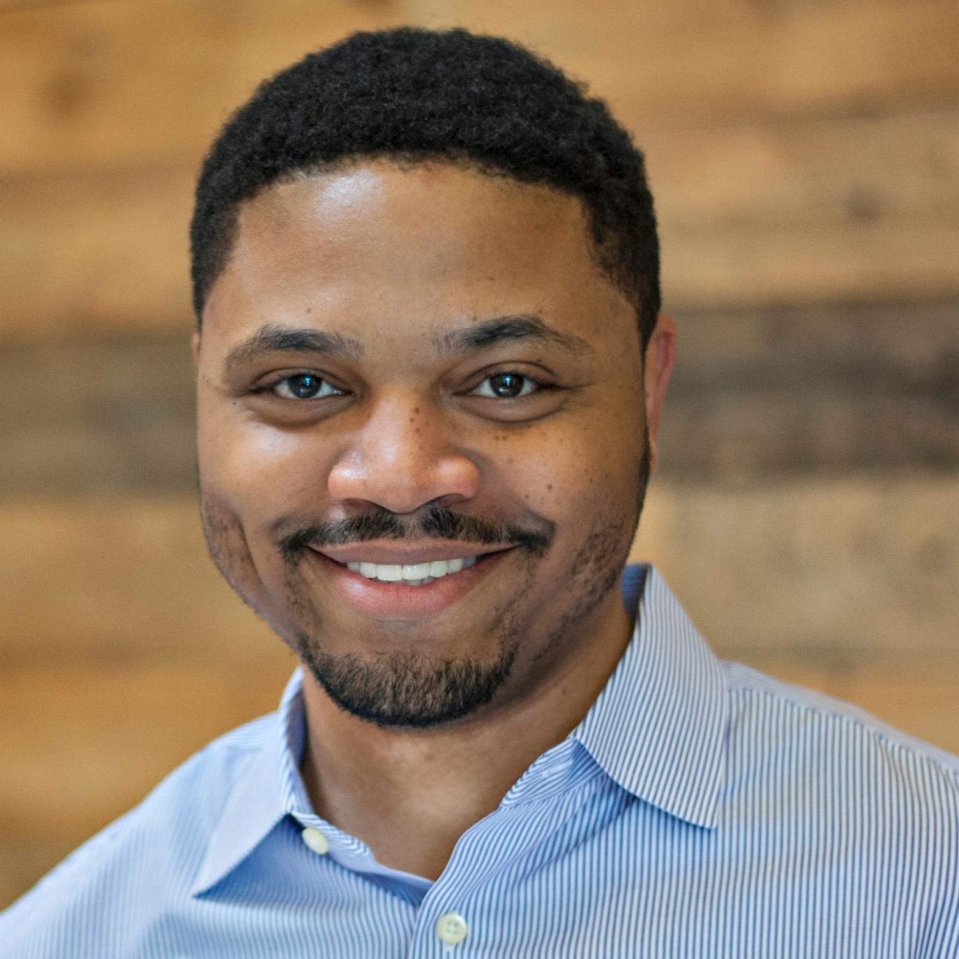 mickeycooks's profile picture. Determined to make an impact!