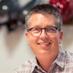 Scott Robertson (@scoro5) Twitter profile photo Scott Robertson (@scoro5) Twitter profile photo