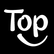 TopDealCH's profile picture. http://t.co/0il0EKztiX = Chaque jour, une nouvelle offre.
Pour les familles, les gourmands, les fans du zen, les fées du logis, les geeks, les kids.