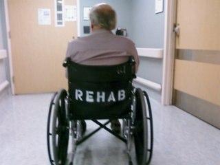 sldejarnettjr's profile picture. 