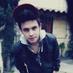 Andi (@andresfdezl) Twitter profile photo Andi (@andresfdezl) Twitter profile photo