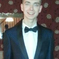 Andrew Lucas (@andy0501) 's Twitter Profile