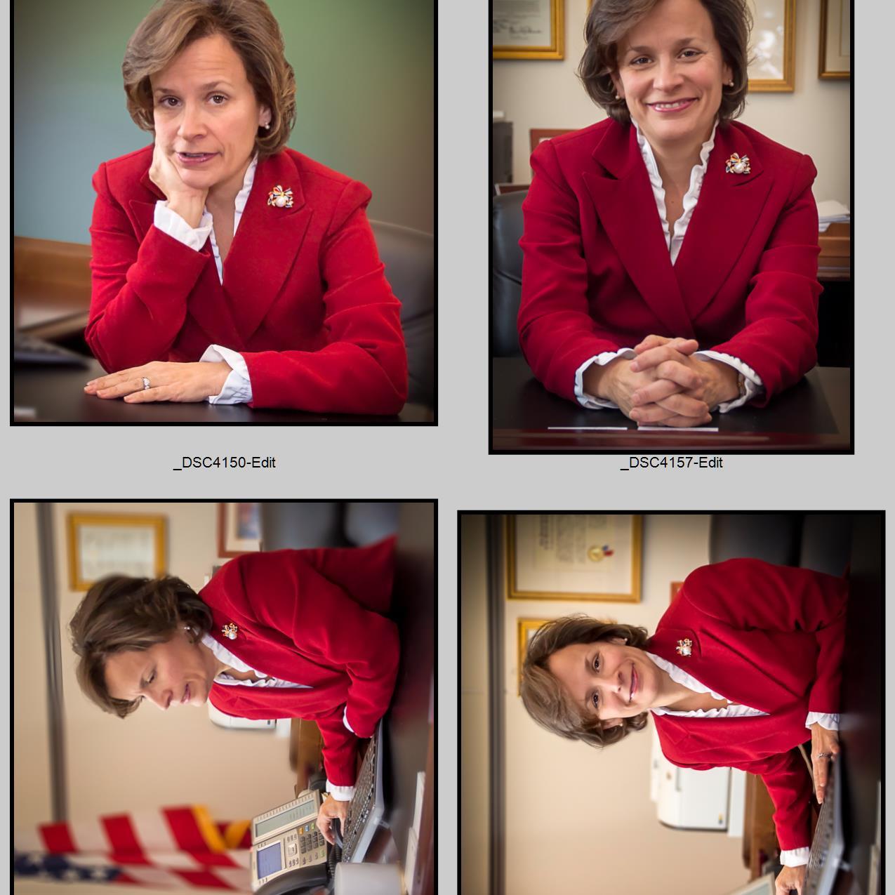 Veterans & MilFams advocate. Former DOD lead 4 MilFams. Former VA lead 4 Public Affairs. Recovering journalist. Runs w/ scissors.