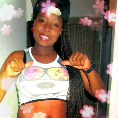 yarlycaicedo