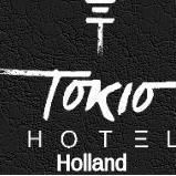 The official Dutch Tokio Hotel fanclub,
Tokio Hotel Holland
Add us on Facebook! http://t.co/pM48IYcboj