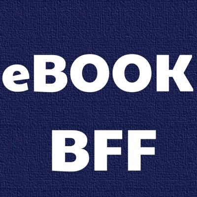 Best friend of #amreading. Promoting the best literary work on #amazon #kdp #kobo #nook #smashwords book_bff@yahoo.com Facebook : http://t.co/Xs7g5UncQF