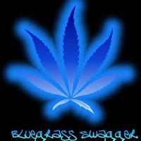 Bluegrass Swagger(@bgswagger) 's Twitter Profile Photo