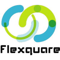 Flexquare(@flexquare) 's Twitter Profile Photo