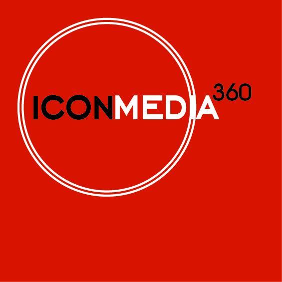 IconMedia360 provides creative video production for entrepreneurs, businesses and events.