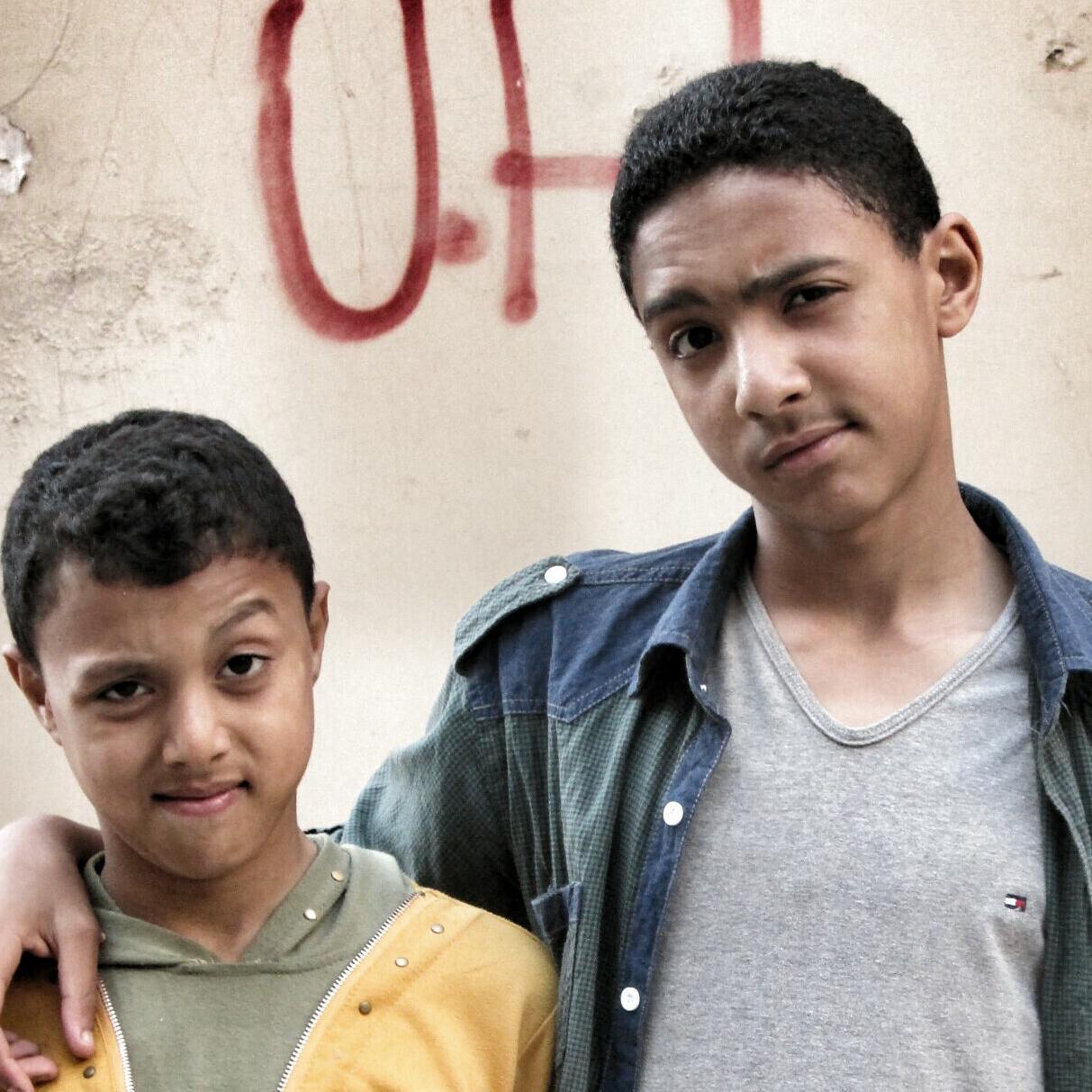 moamen43317594's profile picture. 