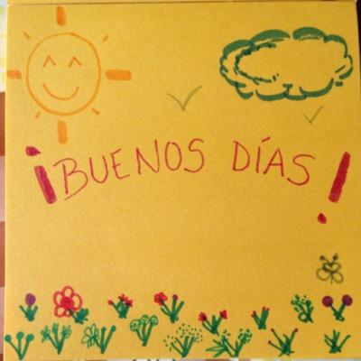 mentx18's profile picture. 