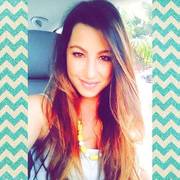 SamLeighGordon's profile picture. 