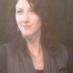 Amy Reiswig (@amyreiswig) Twitter profile photo Amy Reiswig (@amyreiswig) Twitter profile photo