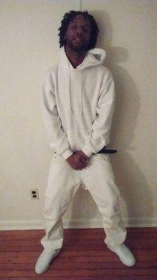For features and bookings call 7178316752 or send a email to loudpackbricks@gmail.com