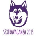 Sextravaganza is a student-organized event aiming to create a space of inclusive and sex-positive culture at the University of Washington. May 4th-8th, 2015.