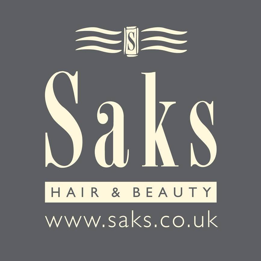 Part of the UK's biggest hair & beauty brand. Discover the very best in professional and award winning hairdressing @Saks_Uk Book your appt on 0151 356 7480