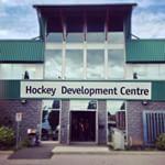 State of the Art All In One Hockey Development and Training Centre in Oakville. Leagues, Clinics, Lessons and More... On Ice/Off Ice Training at 1111 Speers Rd