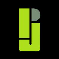 Press Junkie PR (@pressjunkiepr) 's Twitter Profile