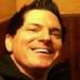 Lisa Ann Bagans (@baganslisa) Twitter profile photo Lisa Ann Bagans (@baganslisa) Twitter profile photo