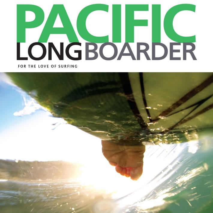 FOR THE LOVE OF SURFING
http://t.co/I8gzn2sS90 is the online portal of the international magazine Pacific Longboarder. Published by Surf Media Pty Ltd.