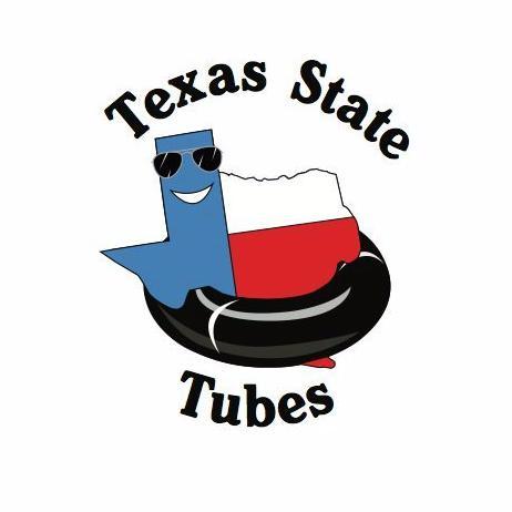 TexasStateTubes Profile Picture