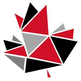 Carleton is thrilled to be hosting the 2015 Fall Business Meeting: Capitalizing on Collaboration