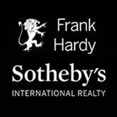 Frank Hardy Sotheby's International Realty is the premier Virginia real estate firm located in Charlottesville, Virginia specializing in luxury real estate.
