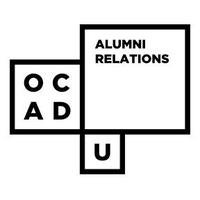 OCADUAlumniRelations (@ocadualumni) 's Twitter Profile