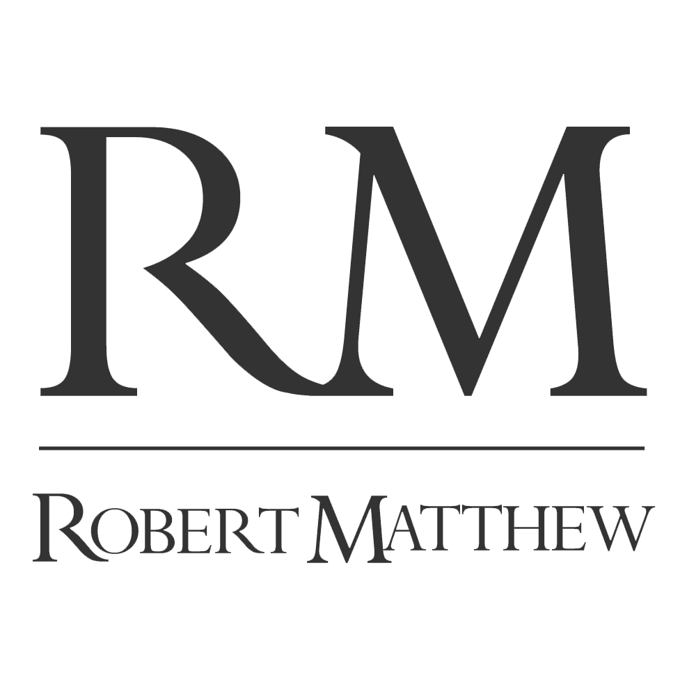 RMRobertMatthew Profile Picture