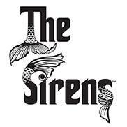The Sirens are a female yacht racing squad, 2019 events include the Women’s Open Keelboat Championship #SIRENSRACING #THISGIRLCAN