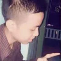 ⇨M.a.ⓗRΠz.A.r ⇦ (@muhammahruzar) 's Twitter Profile