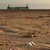 St.Annes ArtWave (@stannesartwave) Twitter profile photo St.Annes ArtWave (@stannesartwave) Twitter profile photo