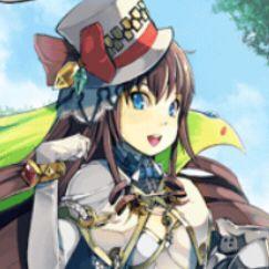 KMA_marine's profile picture. 