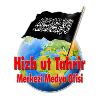 Hizb-ut Tahrir Merkezi Medya Ofisi(@htmmbtr) 's Twitter Profileg