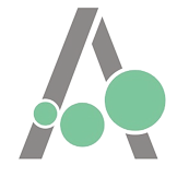 Accuratech - Tecnologia de Informação. Venda de equipamentos para informática, e Roll-Out para empresas. Confira! Fone (19)3533-3406