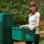 easygreenbox's profile picture. 