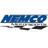 NEMCO Motorsports