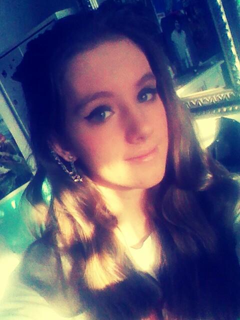 #directionerrrr 03-05-2013 and 24-06-2014 were my best days everrrr love One Direction and 5sos!!!!!! you guys are my life!! love youuuu
