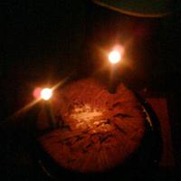 إن الله كان بكم رحيما (@momoel_2) Twitter profile photo