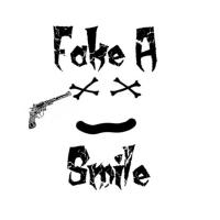 Fake A Smile (@fakeasmileband) Twitter profile photo