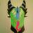 Profile Picture of Dragonhybrid (@@tyree_brianna) on Twitter