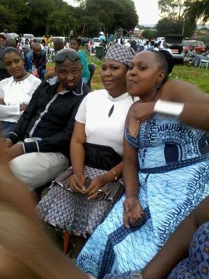 JMakhari's profile picture. 