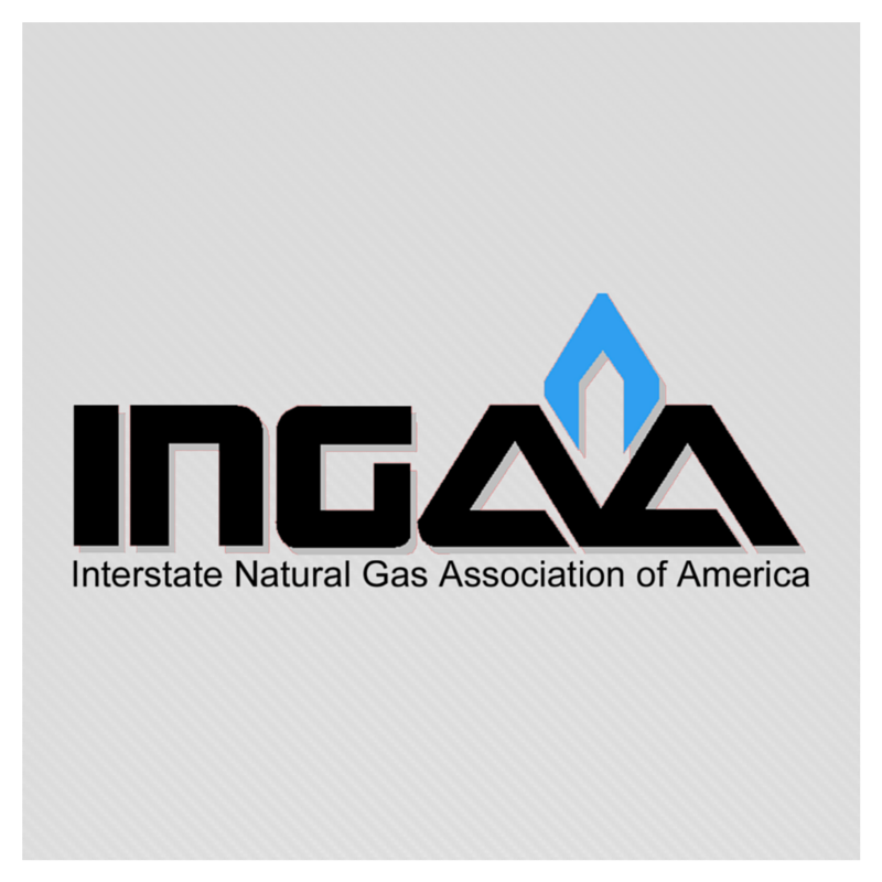 The Interstate Natural Gas Association of America. Representing the gas pipelines that make the shale gas revolution possible. RTs are not endorsements.