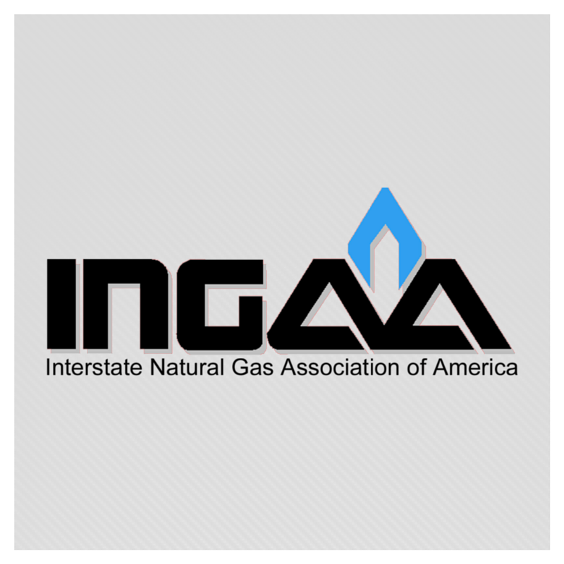 INGAA Profile