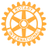 RotaryQta's profile image