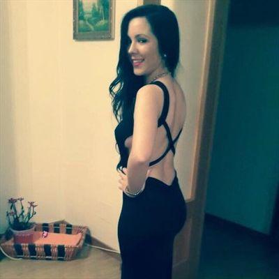 Club de apoyo a la guapisima Benaventana de Bea Santiago, Pretendienta de Cristian.
