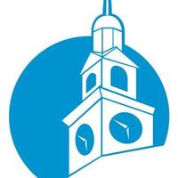 Med Learning Group (@mlg_cme) 's Twitter Profile