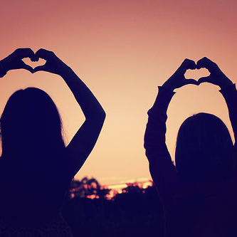 WontActMyAge15's profile picture. In the end we only regret the chances we didn't take.