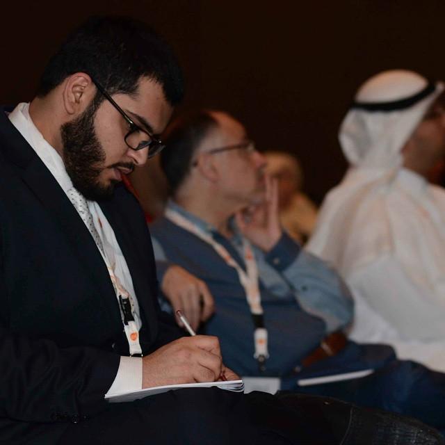 A proud Father & Husband🌹 Advanced chess player ♖ ♞ Board certified Maxillofacial Surgeon ، جراح وجه وفكين
