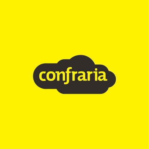 somosconfraria's profile picture. Confrarias se reúnem para fazer aquilo que gostam. No nosso caso, comunicação. Somos por você. Somos Confraria.